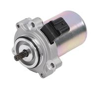 Motorcycle starter motor replacement Starter Motor Fit For Honda TRX420 500 520 Motor Standard Replacement Accessory CMU0004 Motorcycle starter motor