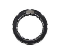 Motorcycle Starter Motor Run Clutch FIT for H701 FE450 501s 75040026000 76640026000