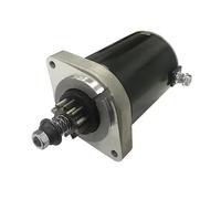 Motorcycle Starter Motor Starter Motor 21163-7024 21163-7034 21163-7035 21163-0711 21163-0714 21163-0727 21163-0743 10T For Kawasaki For FR691V
