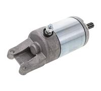 Motorcycle Starter Motor Starter Motor 31100-11H00 For Suzuki For King For Quad 450 500 LTA500 2007-2014 410-54110