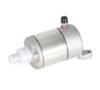 Motorcycle Starter Motor Starter Motor Assembly High Torque 4GY-81800-02 For 1999-2006 For TTR250 For TTR225 1999-2006 OEM 4GY-81890-00-00