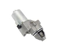 Motorcycle Starter Motor Starter Motor Compatible With 2003-2006 CRE50 2003-2009 CRE50RR AM6