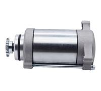 Motorcycle Starter Motor Starter Motor For Kawasaki For Lakota For Bayou For KLF300 For Prairie 300 1986-2005 21163-1080 21163-1115 21163-1141 21163-1249 Motorcycle Electric Starter