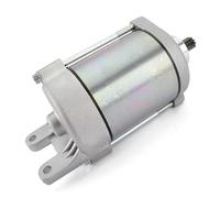 Motorcycle Starter Motor Starter Motor For Kymco For KXR250 2006 2007 2008 2009 2010 2011-2015 For Maxxer For Mongoose For MXU 250 300 300R 31210-LBA7-900