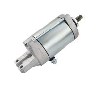Motorcycle Starter Motor Starter Motor For TRX650FA For FourTrax For Rincon 2003-2005 For SXS700M2 For SXS700M4 For Pioneer 700 OEM :31200-HN8-000 31200-HN8-003