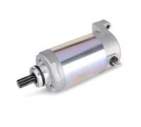Motorcycle Starter Motor Starter Motor For XT250 For Serow For XG250 For TRICKER For YFM25R For Raptor 250 3C5-81890-00