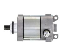 Motorcycle Starter Motor Starter Motor Motorcycle For 2005-2017 For CRF450X For 31200-MEY-671