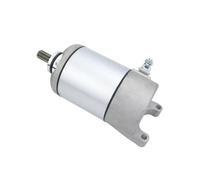 Motorcycle Starter Motor Starter Motor Motorcycle For YFM350 For Grizzly 350 2007-2014 For Wolverine 350 2006-2009 For Bruin 350 2x2 4x4 2004-2006