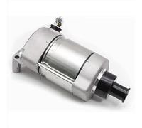 Motorcycle Starter Motor Starter Motor Motorcycle Starter Motor Engine Starting Motor For YZF-R1 For R1 For 2004 2005 2006 2007 2008