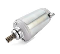 Motorcycle Starter Motor Starter Motor Starter Motor For Speed For Triple 955 1050 For SE For Tiger 955i For Sprint RS 955 For ST 1050 T1310605 T1311119