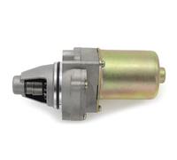 Motorcycle Starter Motor Starting Fit For LT80 Quadsport 80 2x4 OEM 31100-40B01 1987-2006