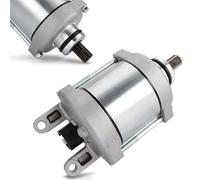 Motorcycle Starter Motor Starting For Husqvarna FE350 2017 2018 2019 2020 2021 FE350s 2020-2021 79240001000