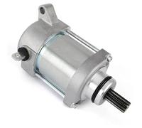 Motorcycle Starter Motor Starting For Wr450F Wr 450F 2007-2015 Wr450 F 2008 2009 2010 2011 2012 2013 2014 5Tj-81890-30