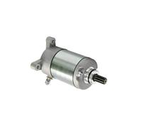 Motorcycle Starter Motor Universal Motorcycle Starter Motor 31100-38F00 3545-016 For SMU0545 For LT-A400F