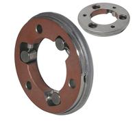 Motorcycle Starter One Way Clutch For Sachs XTC125 XTC-N 125 ZX125 ZZ125