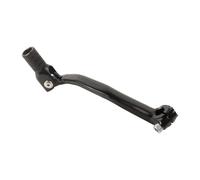 Motorcycle Starter Pedal Fit for Honda XR650L XR650 L XR 650 L XR 650L 1993-2024 Motorcycle Accessories Gear Shifter Shift Pedal Lever Motorbike Kickstarters & Parts(A)