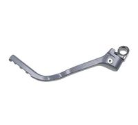 Motorcycle starter pedal Fit For KTM 300EXC 250 350 400 450 500 525 530 EXC EXC-F XC XCF XCW XCW-F SX SX-F 1998-2019 Kick Start Starter Lever Pedal Motorbike Kickstarters & Parts(503 Gray)