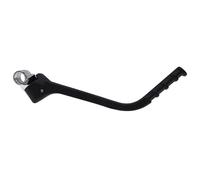 Motorcycle starter pedal Fit For KTM 300EXC 250 350 400 450 500 525 530 EXC EXC-F XC XCF XCW XCW-F SX SX-F 1998-2019 Kick Start Starter Lever Pedal(503 Black)