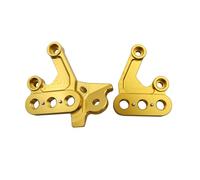 Motorcycle starter pedal Fit For Segway X160 X260 Fit For Surron Light Bee X & S Motorcycle Foot Pegs Rests Pedal Mount Fixing Bracket Motorbike Kickstarters & Parts(D)
