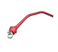 Motorcycle starter pedal Motorcycle Forged Kick Start Starter Lever Pedal Fit For HONDA CRF250R CRF450R CRF150R CRF 150R 250R 450R 2007-2020 Motorbike Kickstarters & Parts(101)
