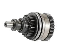 Motorcycle Starter Pinion Motorcycle Starter Drive Clutch For GP760 GP1200 GP1300 RA1100 RA700 RA760 SJ650 SJ700 SUV1200 WB700 Motorcycle Engine Starter