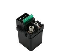 Motorcycle Starter Relay 12V For K&awasaki For Z750 For KLR650 For KLE400 For KLE500 For ZRX1100 For ZRX1200 Motor Relay devices(Style3)