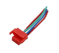 Motorcycle Starter Relay 12V For K&awasaki For Z750 For KLR650 For KLE400 For KLE500 For ZRX1100 For ZRX1200 Motor Relay Controller(Style1)