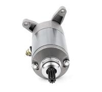 Motorcycle Starter Relay 31100-19F00 31100-48E00 Starter Motor For Suzuki SV400 SV650 SV 400 650 1999-2010 DL650 DL 650 For V-Strom 2004-2010