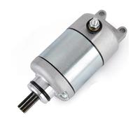 Motorcycle Starter Relay 31200-MBW-611 Electric Starter Motor For CBR600 CBR600F CBR600F4 CBR600F4i CBR 600 F F4 F4i FS Sport FR For Racing Edition