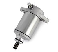 Motorcycle Starter Relay 3305-954 For Arctic For Cat 400CR 450XC 500 2013 2014 2015 2016 2017 16077 Starter Motor