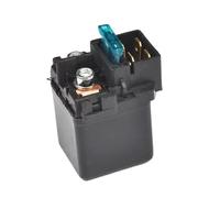 Motorcycle Starter Relay Accessories For CBR250 MC22 CBR400 NC29 CB500 CB400SF CBR900RR CB250 For Hornet Switch Part