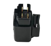 Motorcycle Starter Relay Assembly For K&awasaki KSF80 KFX80 KSF KXF 80 2003 2004 2005 2006 ATV 27010-S016 Relay