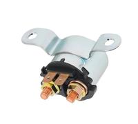 motorcycle starter relay Compatible With CAN-AM For COMMANDER 800 800R 2011-2015 For COMMANDER For MAX 2016 Motorcycle Starter Relay Solenoid 710001000