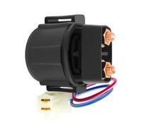 motorcycle starter relay Compatible With For Virago XV920R 1981-1982 For XJ550 Maxim 1981-1983 Motorcycle Starter Relay 3AY819400000 4KD819400000