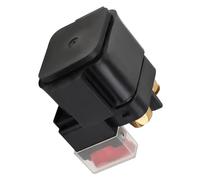 Motorcycle Starter Relay Compatible With For XV1700 For ROAD STAR MIDNIGHT 2004 2005 2006 2007 Motorbike Starter For Relay Solenoid