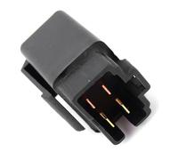 Motorcycle Starter Relay Compatible With Suzuki For DR350 1997 1998 1999 For UE150 Vergaser 2011 For UE125 Vergaser 2011 Motorcycle Starter For Relay OEM:38740-39A00