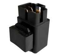 Motorcycle Starter Relay Compatible With Suzuki For LTZ50 2006 2007 2008-2010 2015 2016 For LT-Z50Z 2006-2010 For LT80 1987-2006 Motorcycle Starter Relay