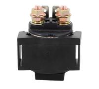 Motorcycle Starter Relay Compatible With Triumph For Sprint RS 2000-2004 For ST 1999-2004 For TT600 2000 2001 2002 2003 Starter Relay Solenoid