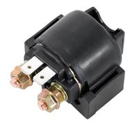 Motorcycle Starter Relay Compatible With Triumph For Thunderbird Sport 1998 1999 2000 2001 2002 2003 2004 For Trophy 900 1991-2001 Motorcycle Starter Relay