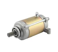 Motorcycle Starter Relay Electrical Engine Starter Motor For CFMOTO For CF Moto CF500 CF188 For Ancher 500 600 X5 X6 Z6 0188-091100 0180-091100-0010 Parts