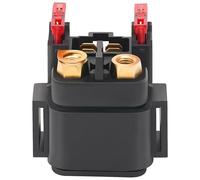 Motorcycle Starter Relay Fit For YAMAHA Kodiak 450 YFM350 400 XV1600 XV1700 TTR125 TTR230 TTR90 YZFR1 GTS1000A BIG