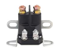 Motorcycle Starter Relay For 118399062/0, 18736100/0, 1873611, 18736110/0, 18736111/0