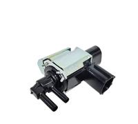 Motorcycle starter relay For Altima Maxima Quest 3.5L 4.0L Starter Solenoid Relay