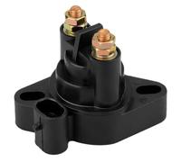 Motorcycle starter relay For Arctic Cat 1000 400 450 500 550 650 700 Starter Solenoid Relay