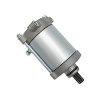 Motorcycle Starter Relay For ATV UTV For Grizzly For Rhino 450 660 HS For Massimo MSU Stels 500 700 31200-F39-0000 5KM-81890-00-00 YMH Starter