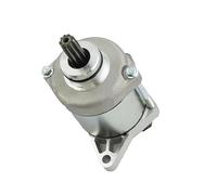 Motorcycle starter relay For BETA 300cc For ENDURO RR Engine 026.07.011.80.00 Starter Motor For Offroad Scooter Accessories Long Type Starters