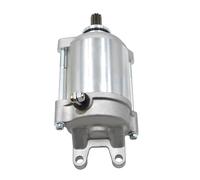 Motorcycle Starter Relay For BMW S1000R K47 S1000XR K49 K69 S1000RR K46 K67 HP4 K42 Race K60 124 12417718421 12418525346 Starter Motor