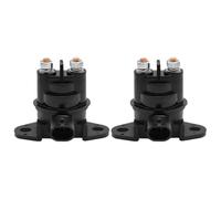 Motorcycle Starter Relay For CAN AM Commander 700 800R Max 1000R Defender HD5 HD7 HD8 HD9 HD10 Maverick X3 1000 Trail 800 Turbo