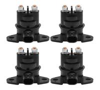 Motorcycle Starter Relay For CAN AM Commander 700 800R Max 1000R Defender HD5 HD7 HD8 HD9 HD10 Maverick X3 1000 Trail 800 Turbo