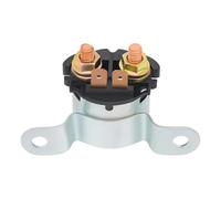 Motorcycle Starter Relay For CAN-AM DS450 DS 450 For OUTLANDER MAX 400 For COMMANDER 800 1000 Motorcycle Starter Relay Solenoid